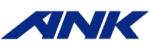 Air Nippon - ANK